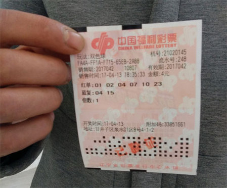 但没错，我们没有从中创造机会。